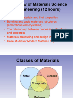 Chapter 1 (MEC681) - MHI