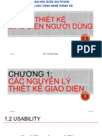 Chuong 1-Cac Nguyen Ly TKGD - Safety - 3 - Class