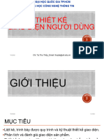 Chuong 0-Gioi Thieu