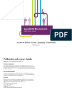 capability_framework_v2_2020