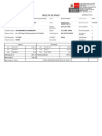 Bol - Pago - Dni - 76442140 - 2024-ENERO - CAS ENERO PDF