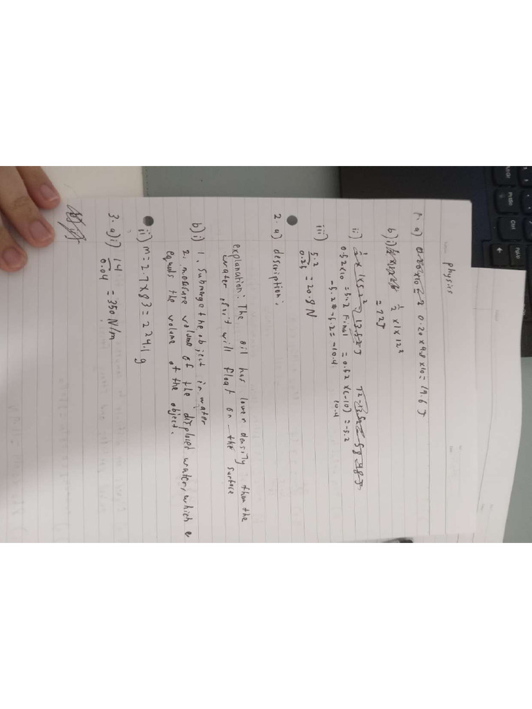 120600 FROM ENTERPRISE V12 DATASHEET PDF intelligence overview