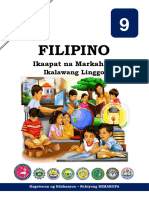 Filipino-9_Q4_Week2