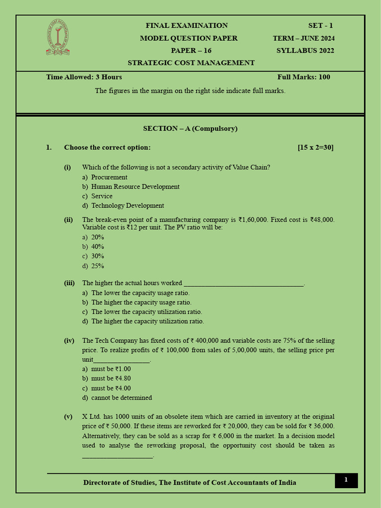 paper16-set1-pdf-cost-accounting-cost