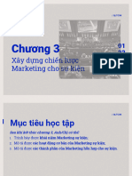 Event Management 2023 - Chuong 3