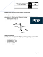 HW - Ele413