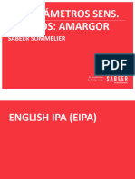 15 - English Ipa