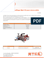 Mjet V2