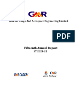 Annual Report GAEL 2022 (1)