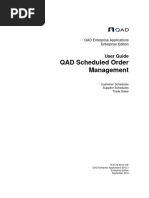 SchedOrderMgmt UG v2012 1EE