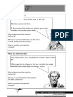 1.04 AF1 Activity Sheet