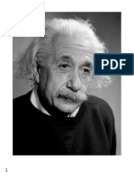Einstein Whitehead. Eine Kurze Geschichte Der Physik.
