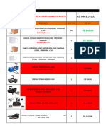 Tabela Produtos Sublimação Transfer 2024-4