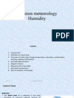 Curs06 Umiditatea Piloti en