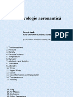 MetAeronautica Curs01 2017-18 Piloti v03 en