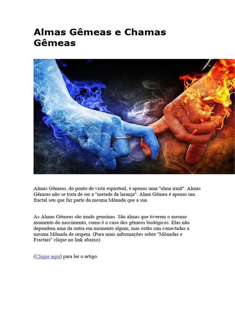 almas-g-meas-e-chamas-g-mea1-pdf-alma-fractal