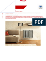 fiche-produit-web-190_0