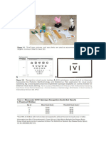 Yg Diprint Untuk Trnslate