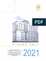 Zvit Ukr 2021