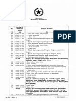 PP Nomor 46 Tahun 2023 Page 25