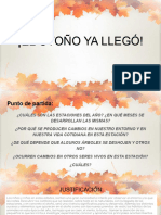 Unidad Otoño (1)