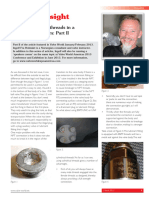 Ingolf´s-insight-part-2-PDF