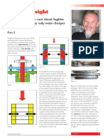 Ingolf S Insight Part 4 PDF