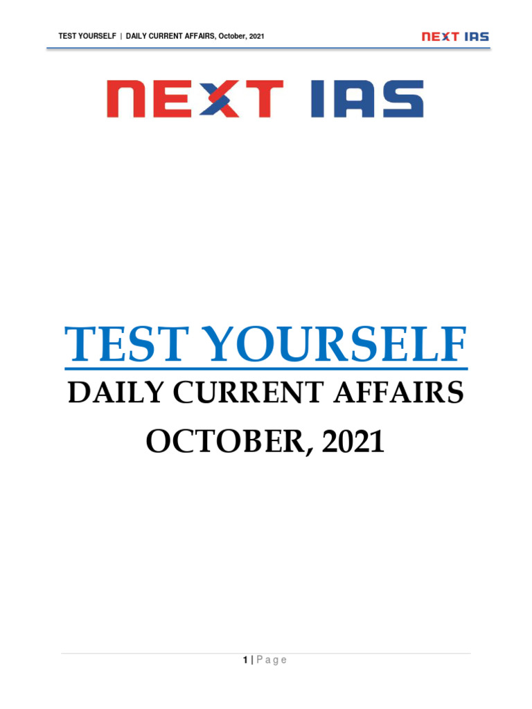 oct-2021-pdf-special-drawing-rights-virtual-reality