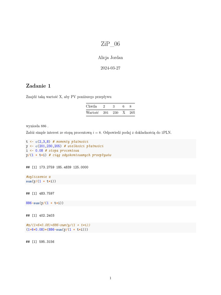 ZiP 06 | PDF