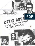 parloir-libre-letat-assassine