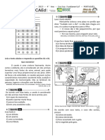 1 P.D - 2023 - Port. - 4° Ano - E.F - BPW