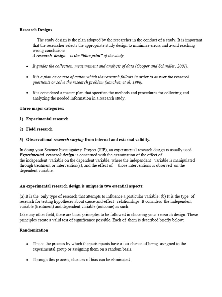 Reviewer q3 Research Gabs | PDF | Sampling (Statistics) | Experiment