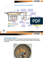 02.4 Circuitul de Combustibil