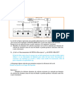 Ejercicios Rep, Hub y Puentes II