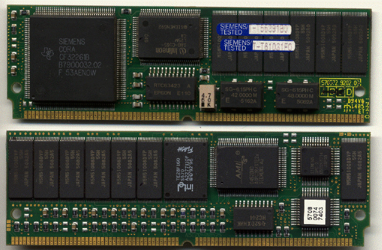Modulo PLC | PDF