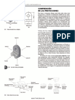 Teoria 2