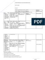 1-PLANIFICACIÓN DEL PLAN DE REFUERZO ESCOLAR - 2024