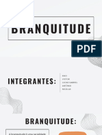 Branquitude X Negritude - 20240411 - 211329 - 0000