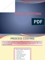 Process PPT 1