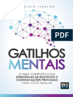 05_gatilhos-mentais
