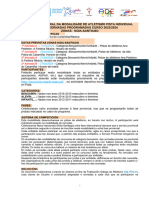 Normativa Atletismo en Pista Fases Noia Santiago 2023 2024 1