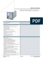 7SR51111AA110AA0_datasheet_pt