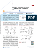 wu-kozlowski-2023-visible-light-induced-oxidative-coupling-of-phenols-and-alkenylphenols-with-a-recyclable-solid