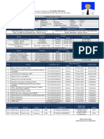 CV JuniorOfficer MuhamadNazarudin