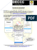 CARTILHA - Recuperacao Instagram Violado - PCPA - 230622 - 174243