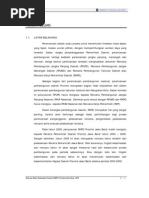 Download 20070801_102211 by inelsambon SN72319365 doc pdf