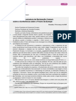 Ldia12 Ficha Leitura Discurso Politico