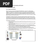 Download 3 Application Layer Functionality and Protocols by api-3837822 SN7231952 doc pdf