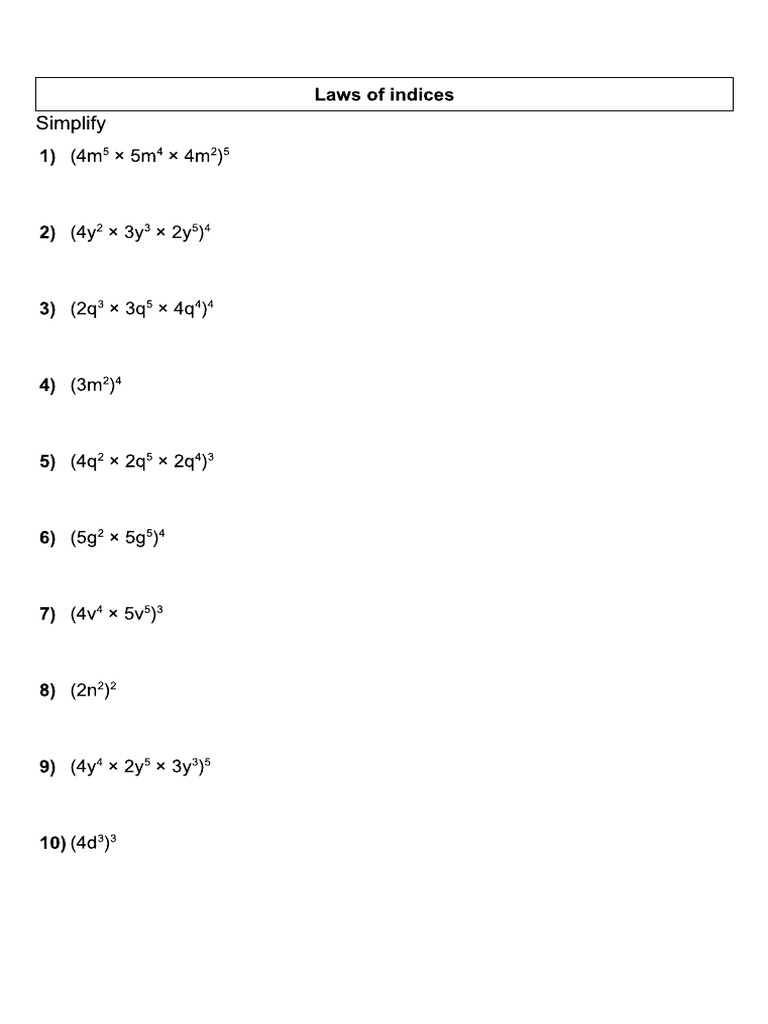 05-indices-product-rule-pdf