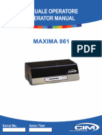 MAX861
